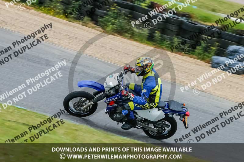 enduro digital images;event digital images;eventdigitalimages;lydden hill;lydden no limits trackday;lydden photographs;lydden trackday photographs;no limits trackdays;peter wileman photography;racing digital images;trackday digital images;trackday photos